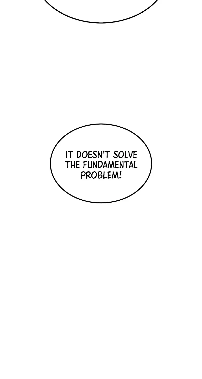 Doctor’s Rebirth Zinmanga X Chapter 75 Page 61