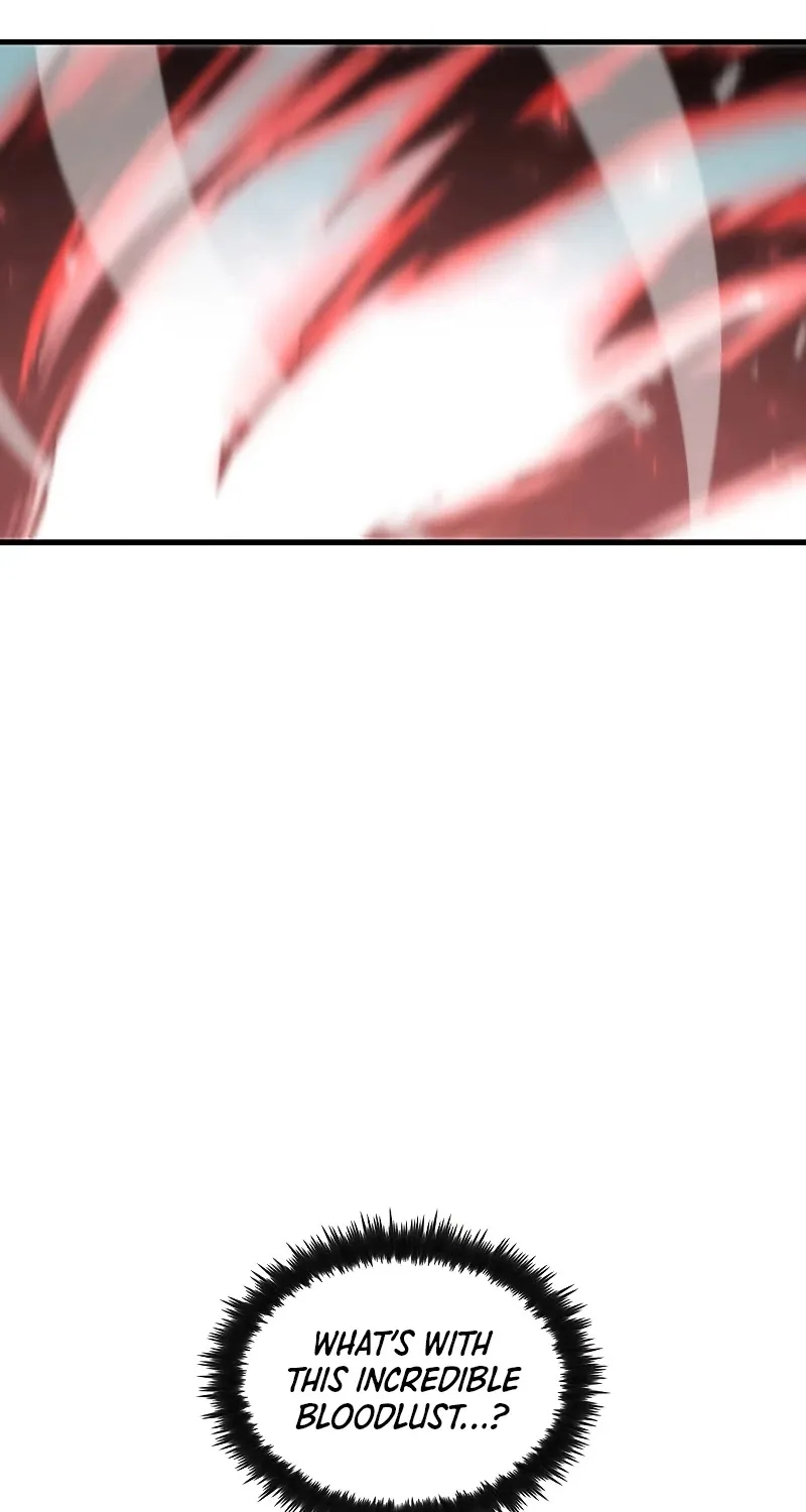 Doctor’s Rebirth Zinmanga X Chapter 75 Page 68