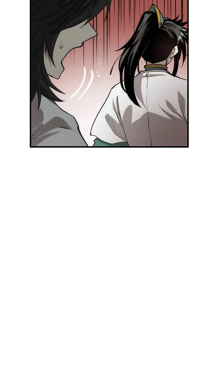 Doctor’s Rebirth Zinmanga X Chapter 74 Page 25
