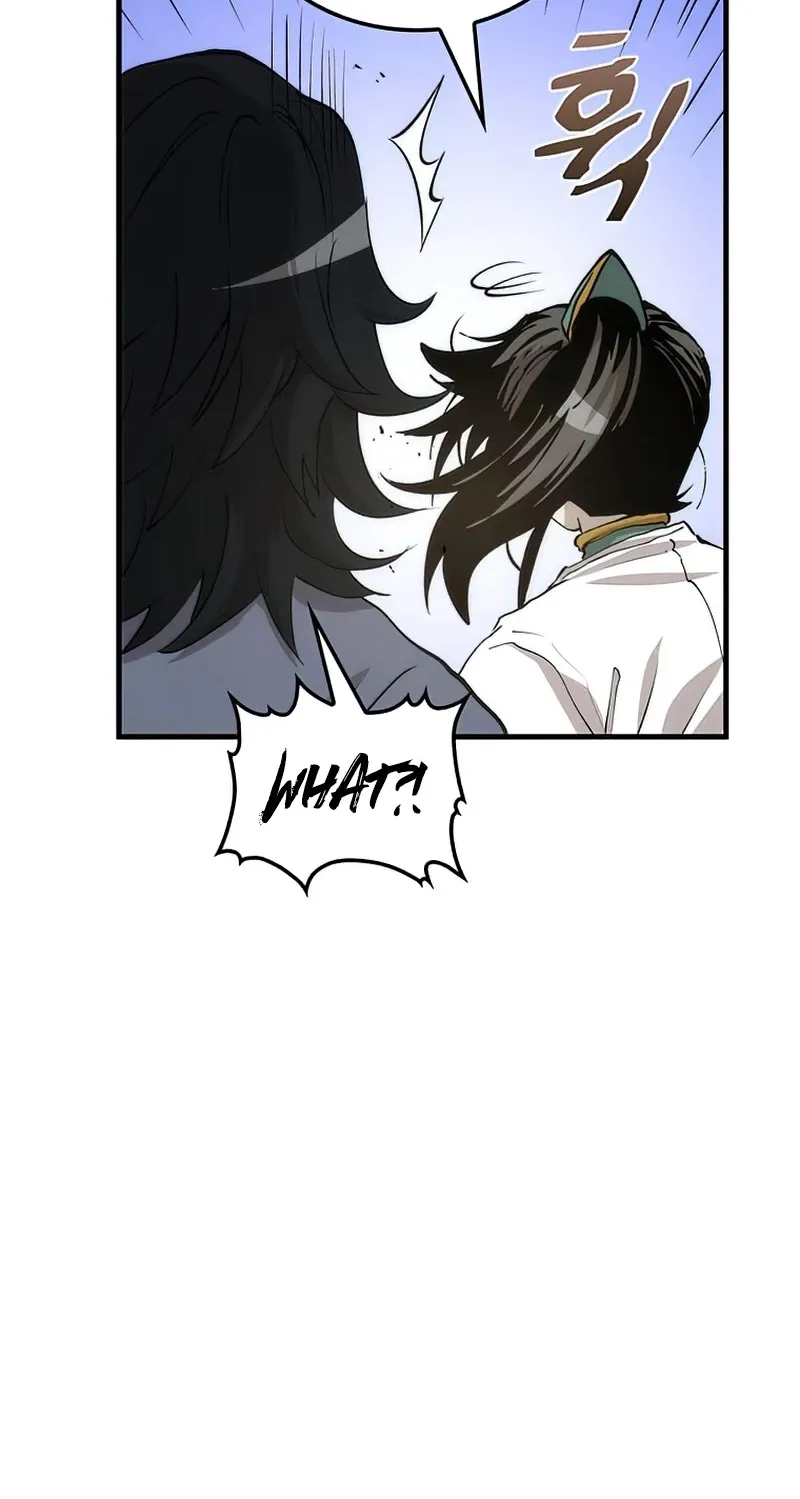 Doctor’s Rebirth Zinmanga X Chapter 74 Page 36