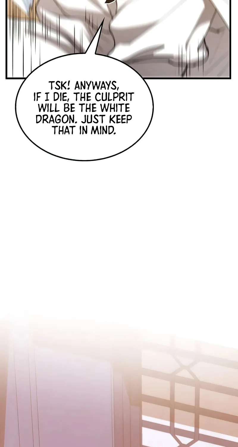 Doctor’s Rebirth Zinmanga X Chapter 74 Page 39