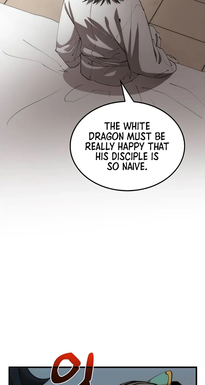 Doctor’s Rebirth Zinmanga X Chapter 74 Page 41
