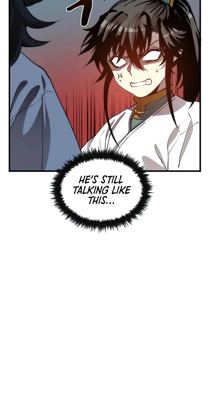 Doctor’s Rebirth Zinmanga X Chapter 74 Page 42