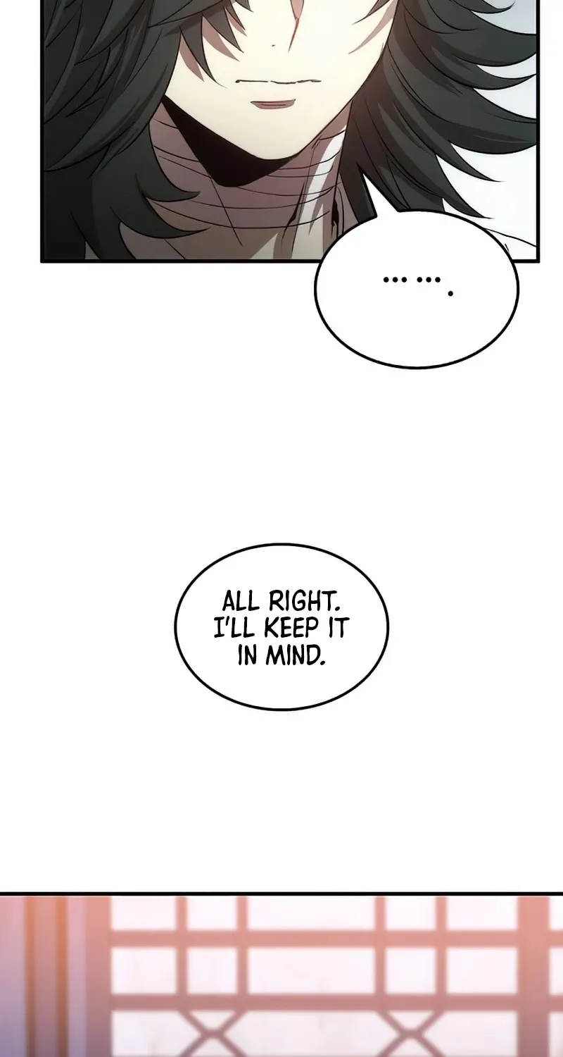 Doctor’s Rebirth Zinmanga X Chapter 74 Page 55