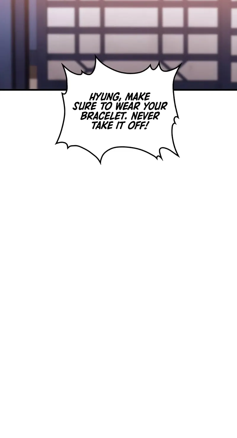 Doctor’s Rebirth Zinmanga X Chapter 74 Page 56