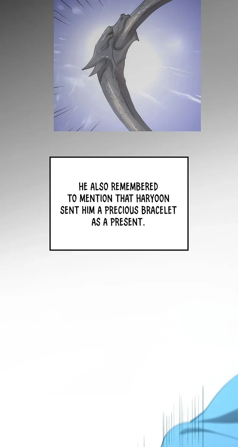 Doctor’s Rebirth Zinmanga X Chapter 73 Page 22