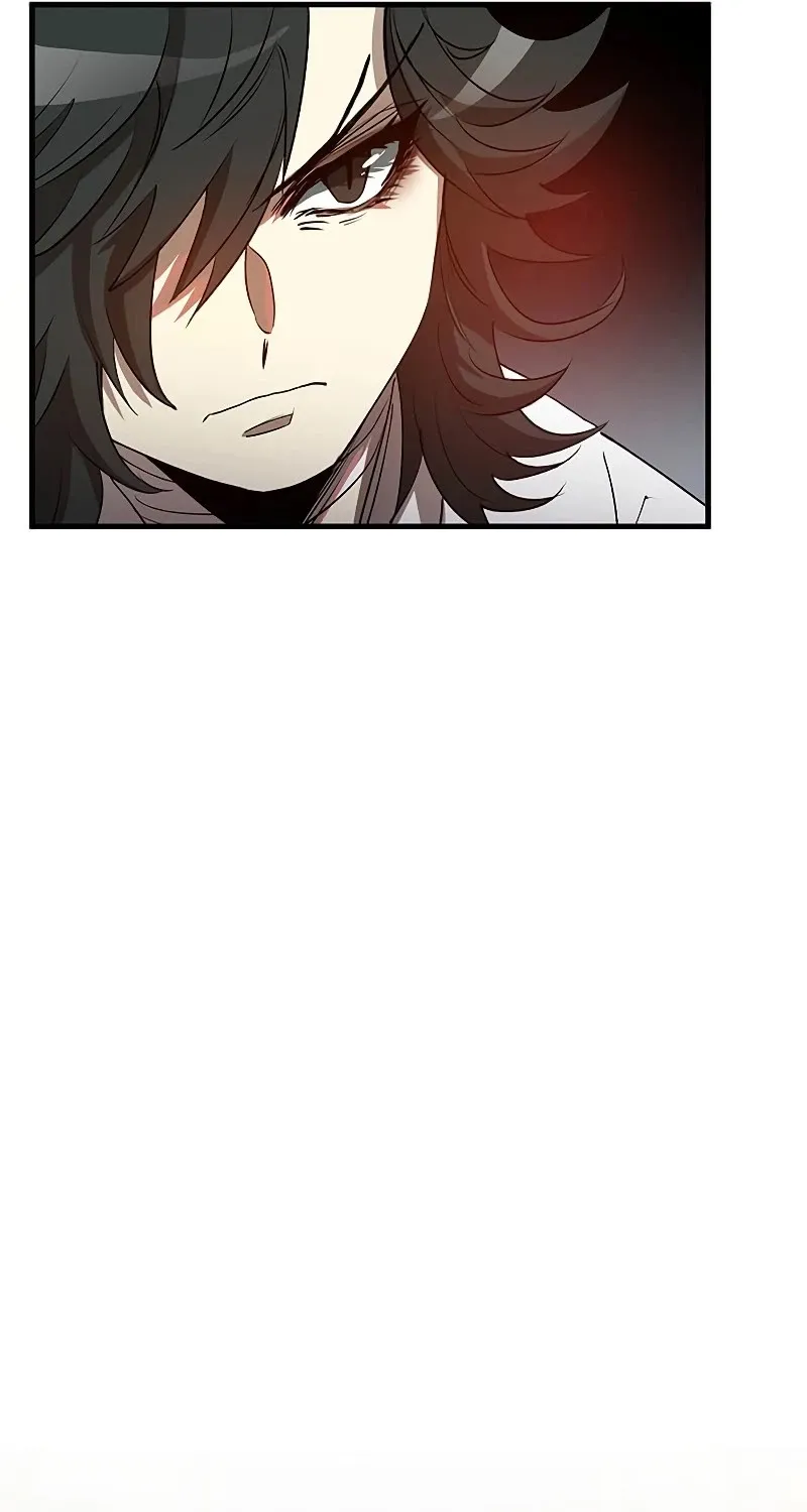 Doctor’s Rebirth Zinmanga X Chapter 73 Page 31
