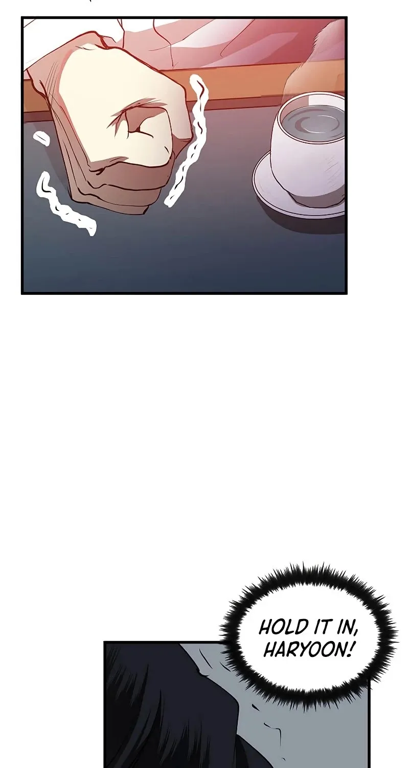 Doctor’s Rebirth Zinmanga X Chapter 73 Page 35