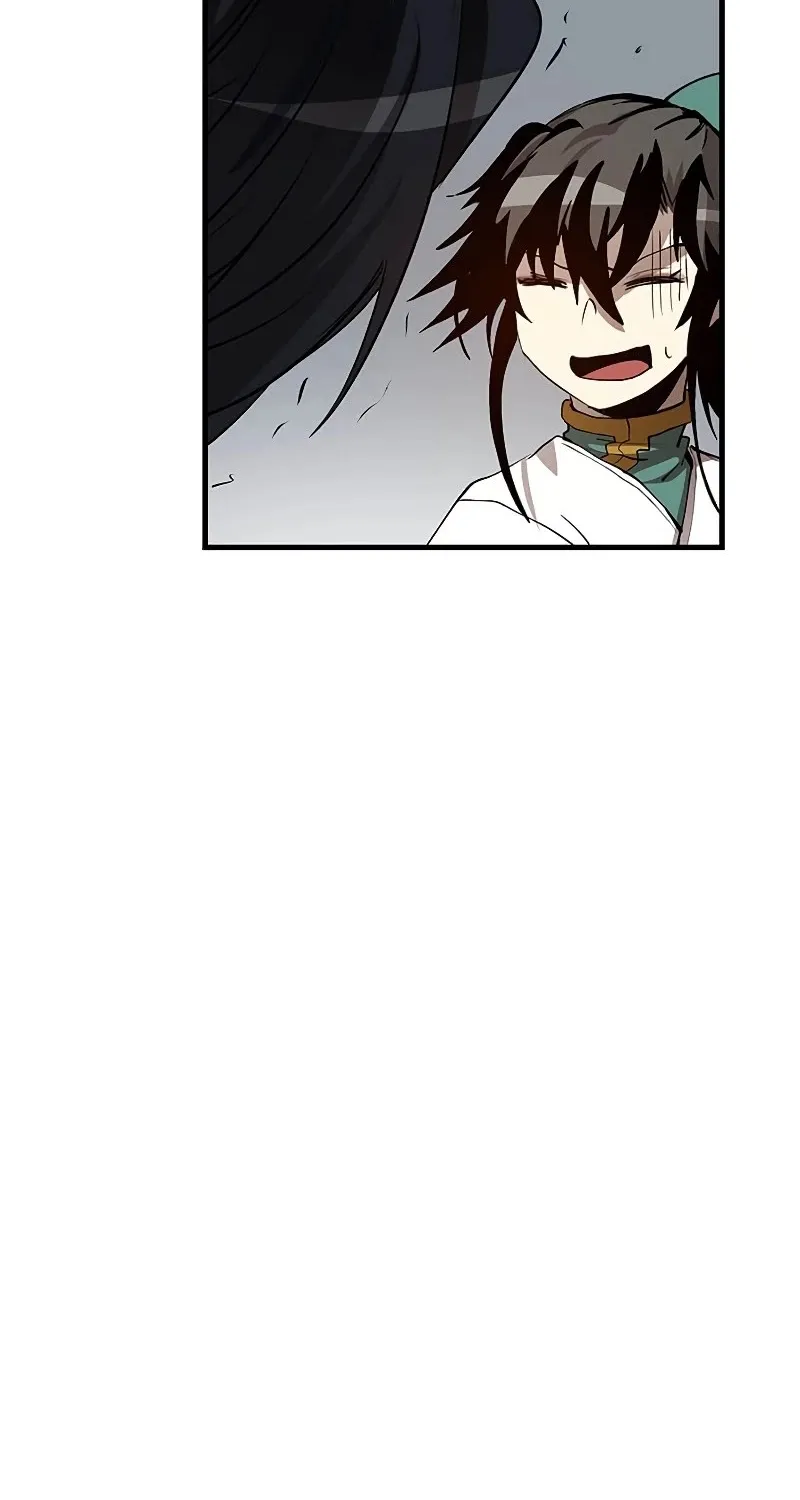 Doctor’s Rebirth Zinmanga X Chapter 73 Page 36