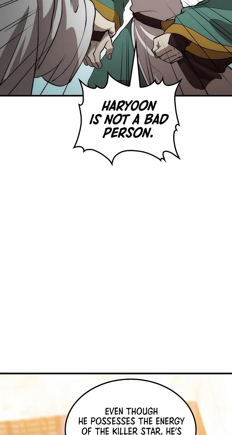 Doctor’s Rebirth Zinmanga X Chapter 72 Page 67