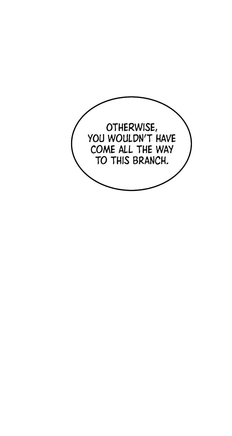 Doctor’s Rebirth Zinmanga X Chapter 72 Page 70