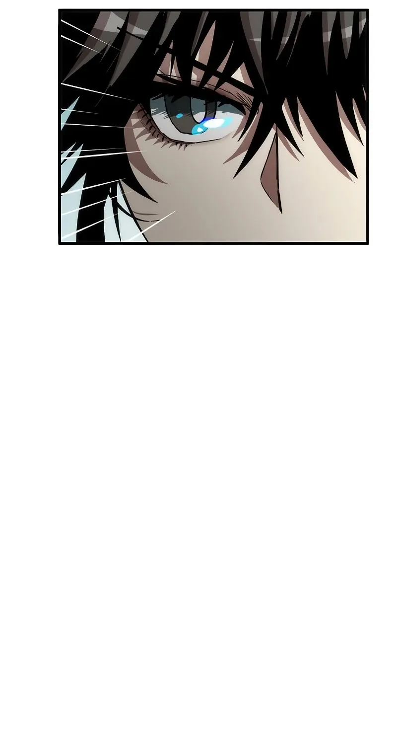 Doctor’s Rebirth Zinmanga X Chapter 72 Page 71