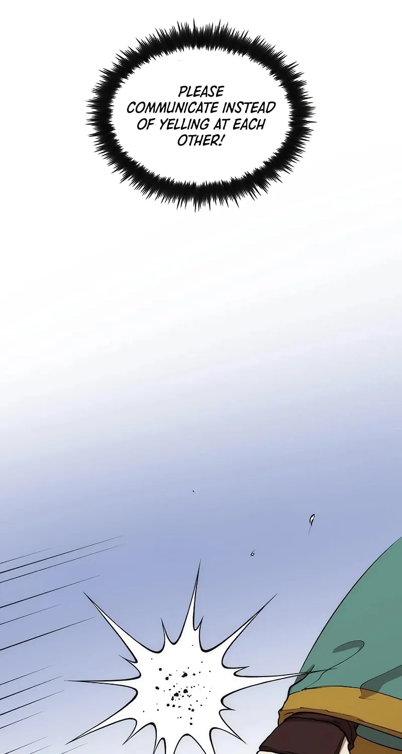 Doctor’s Rebirth Zinmanga X Chapter 72 Page 80