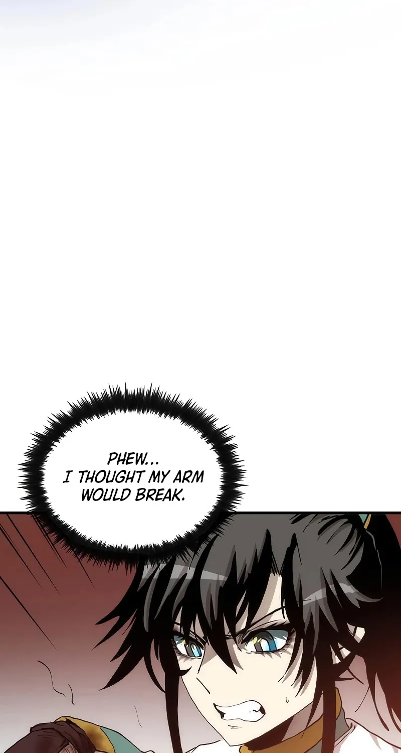 Doctor’s Rebirth Zinmanga X Chapter 72 Page 82
