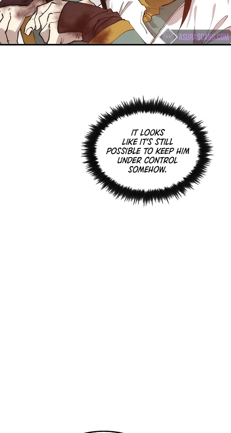 Doctor’s Rebirth Zinmanga X Chapter 72 Page 83