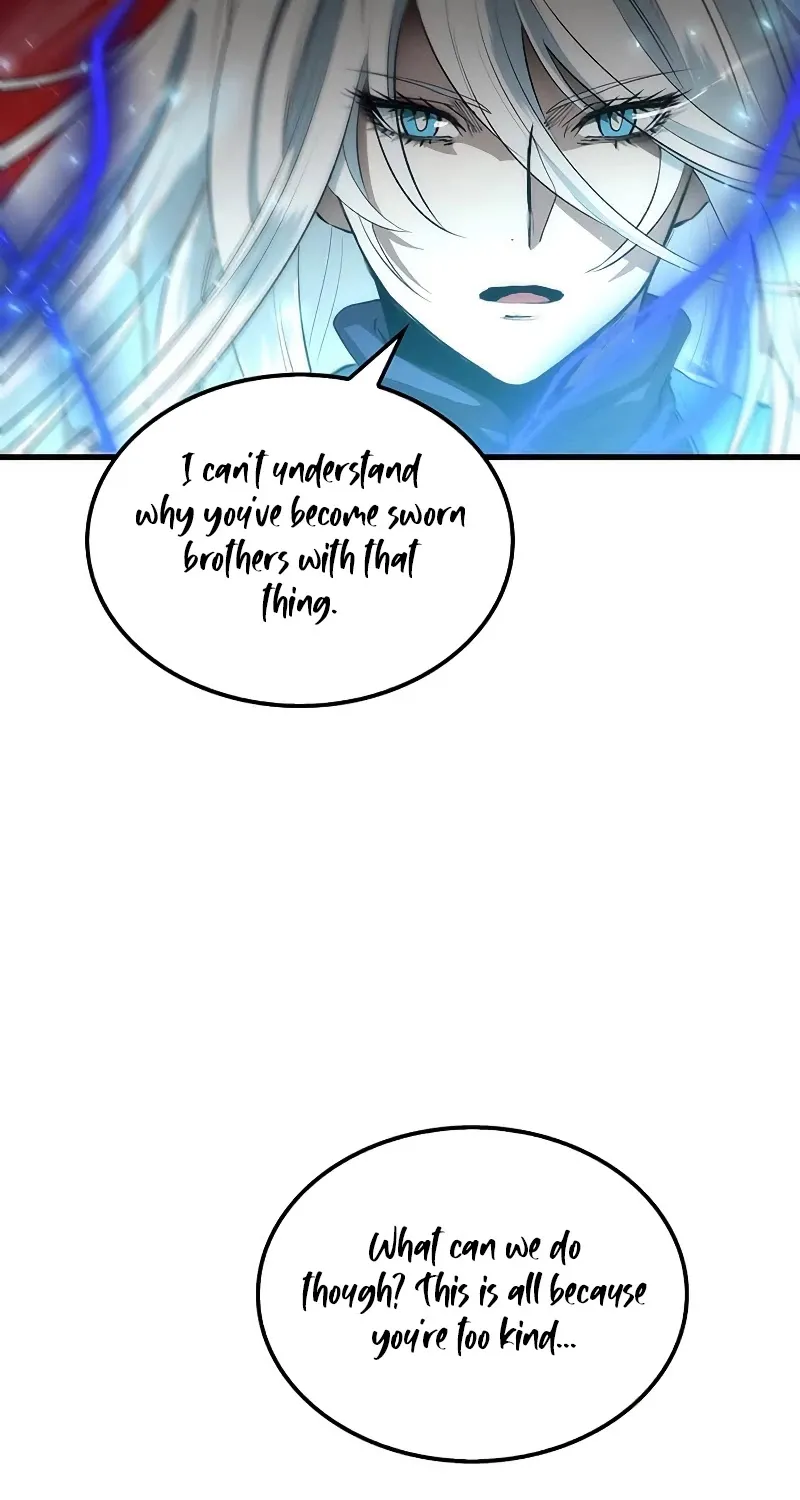 Doctor’s Rebirth Zinmanga X Chapter 72 Page 91