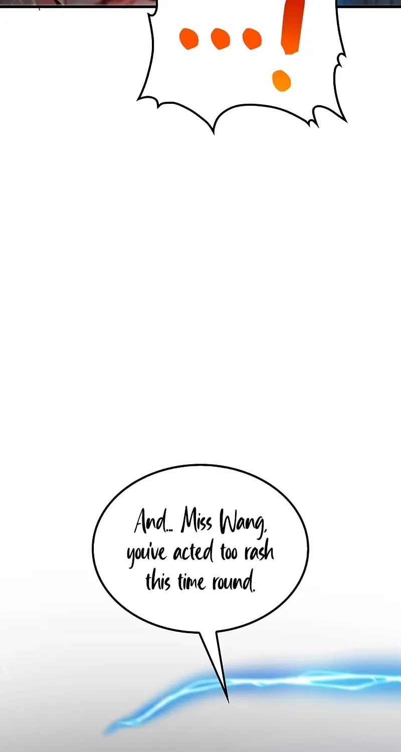 Doctor’s Rebirth Zinmanga X Chapter 72 Page 94