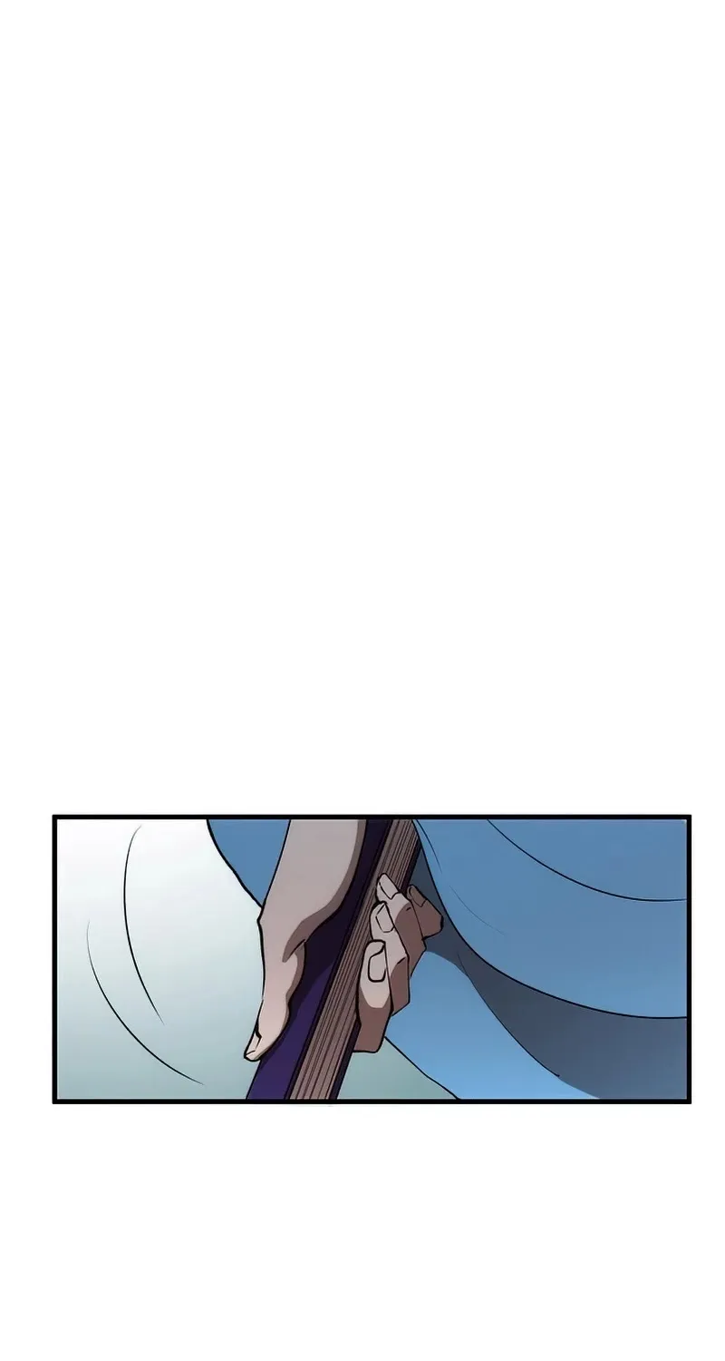 Doctor’s Rebirth Zinmanga X Chapter 71 Page 61