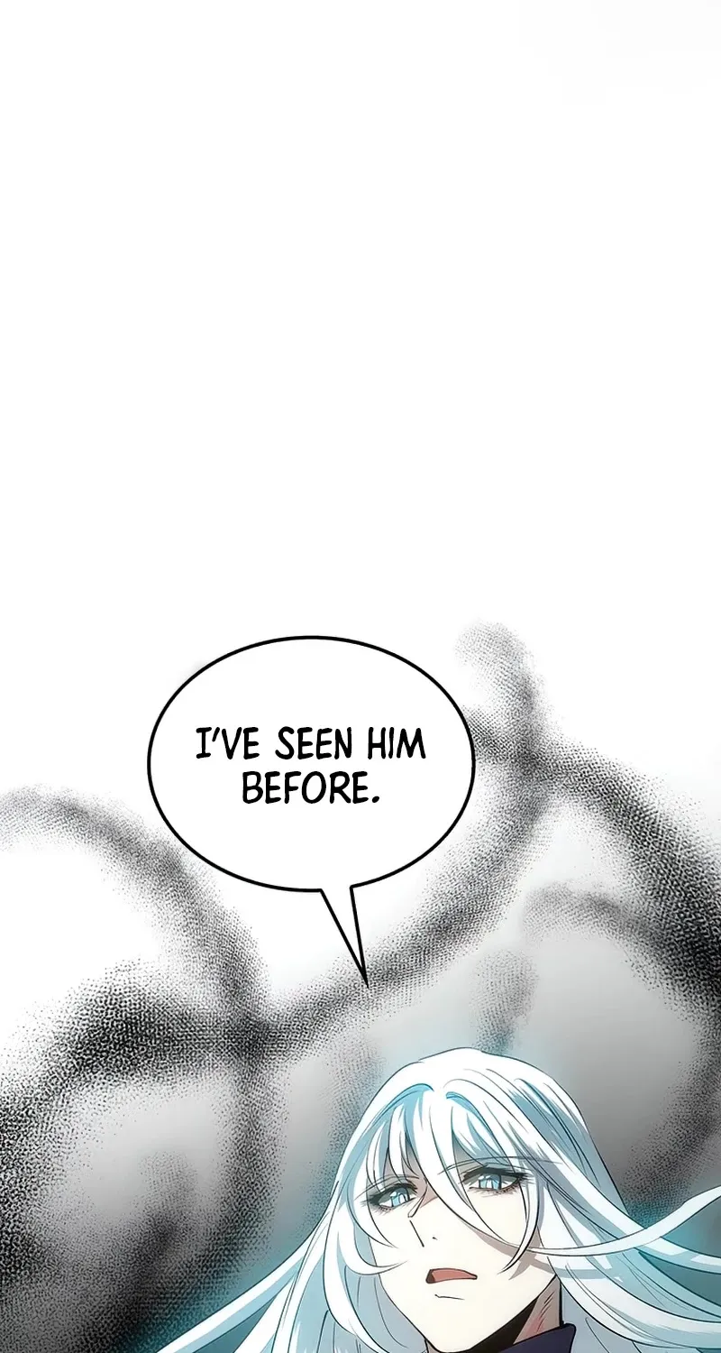 Doctor’s Rebirth Zinmanga X Chapter 71 Page 82