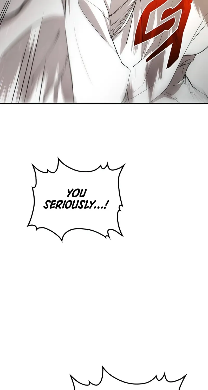Doctor’s Rebirth Zinmanga X Chapter 71 Page 91