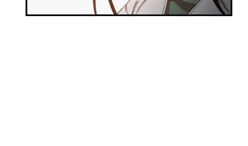 Doctor’s Rebirth Zinmanga X Chapter 70 Page 18