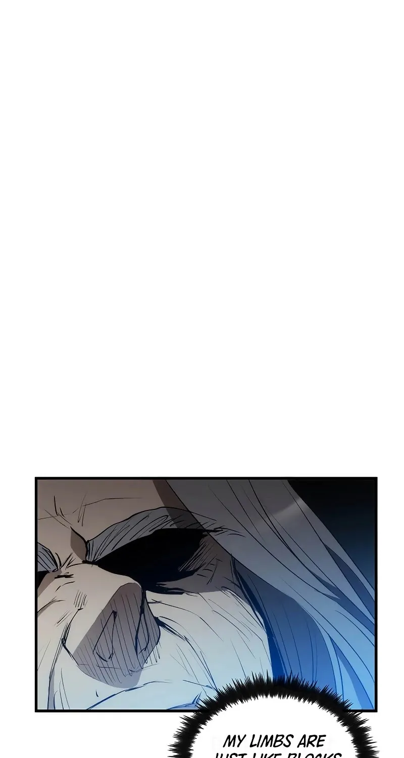 Doctor’s Rebirth Zinmanga X Chapter 70 Page 20