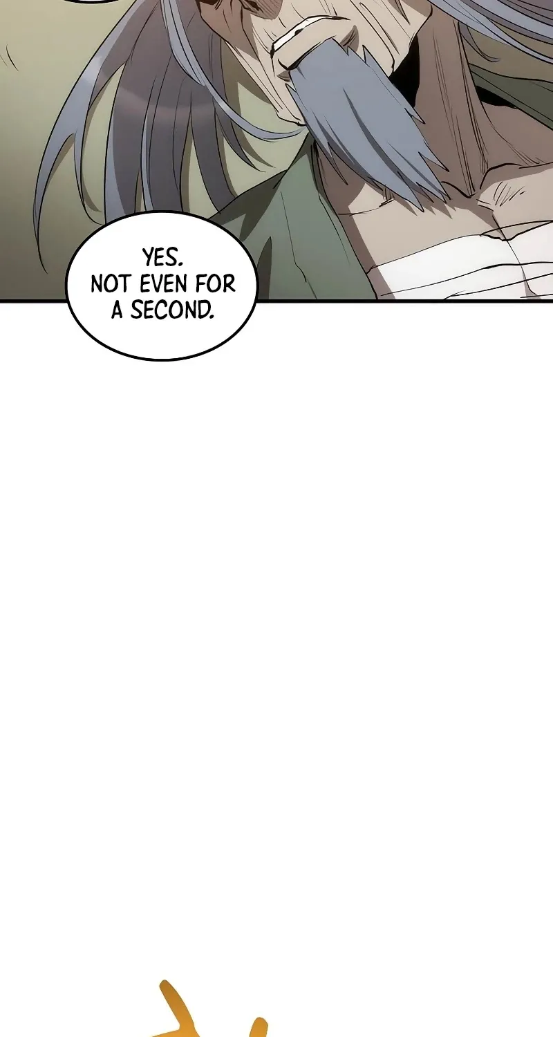Doctor’s Rebirth Zinmanga X Chapter 70 Page 41
