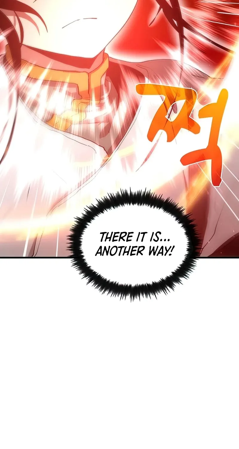 Doctor’s Rebirth Zinmanga X Chapter 69 Page 30