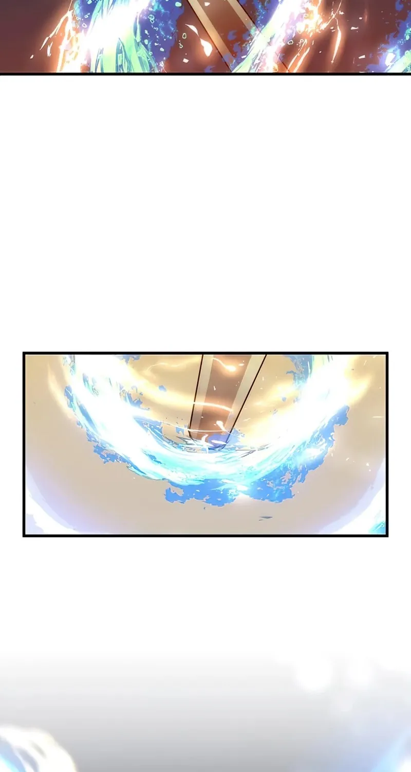 Doctor’s Rebirth Zinmanga X Chapter 69 Page 69