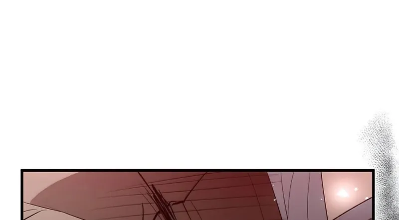 Doctor’s Rebirth Zinmanga X Chapter 69 Page 72