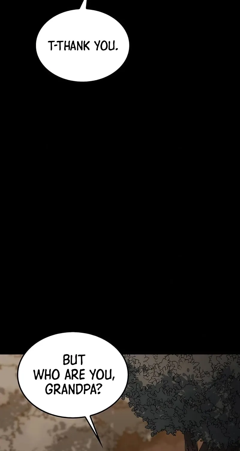 Doctor’s Rebirth Zinmanga X Chapter 69 Page 79