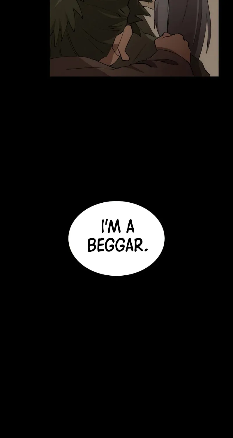 Doctor’s Rebirth Zinmanga X Chapter 69 Page 81