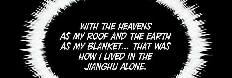 Doctor’s Rebirth Zinmanga X Chapter 69 Page 88
