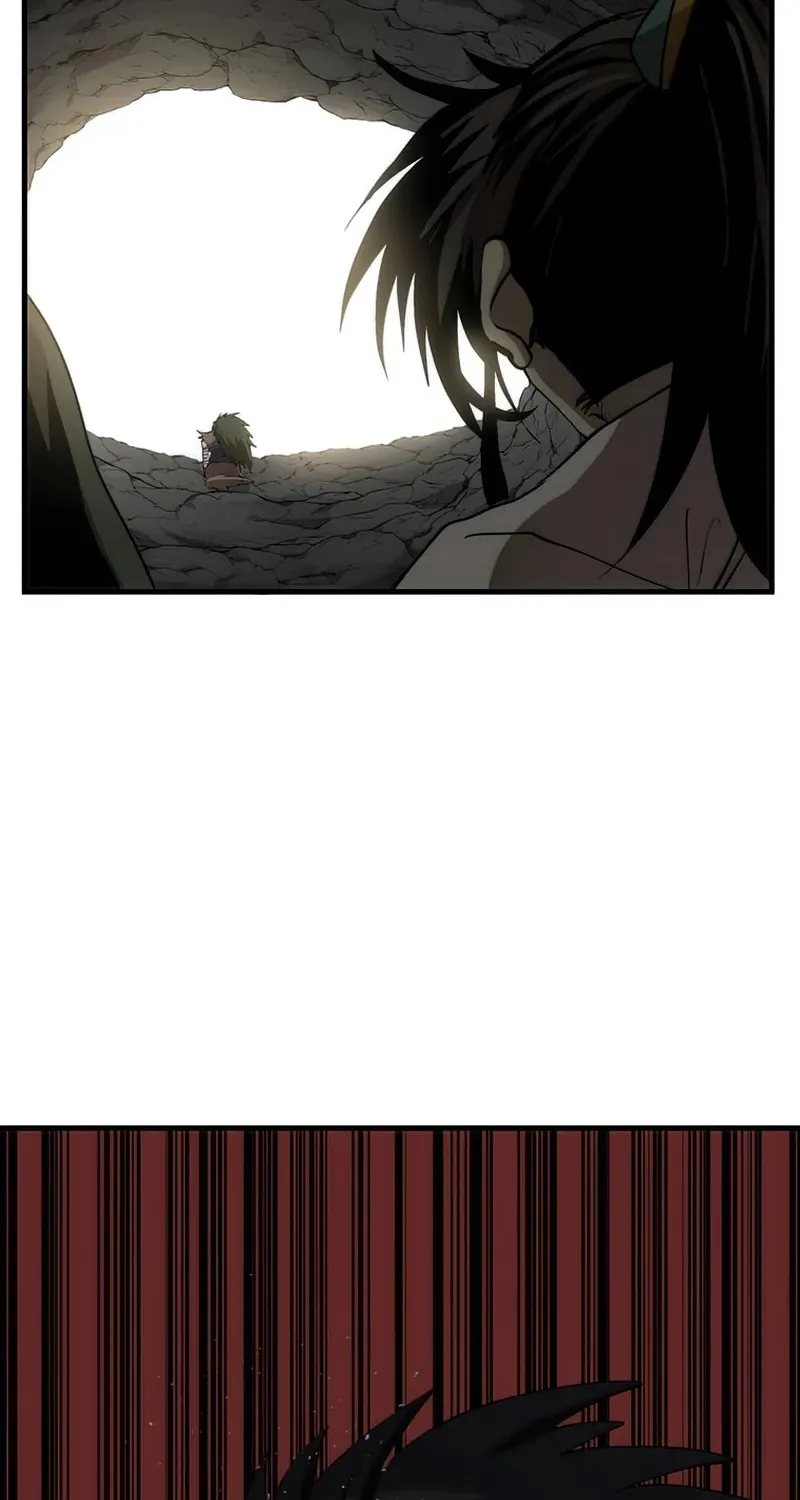 Doctor’s Rebirth Zinmanga X Chapter 68 Page 54