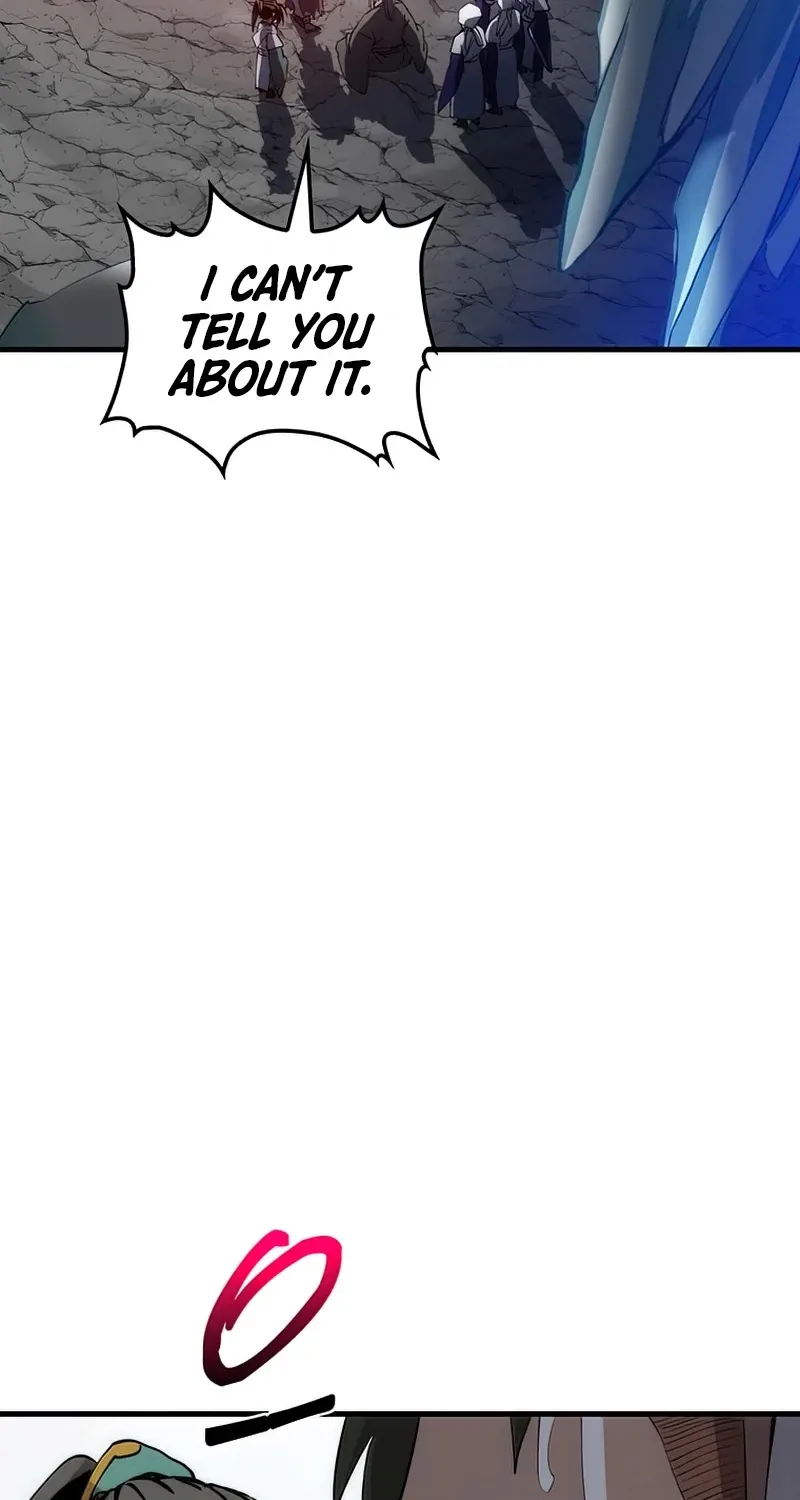 Doctor’s Rebirth Zinmanga X Chapter 68 Page 58
