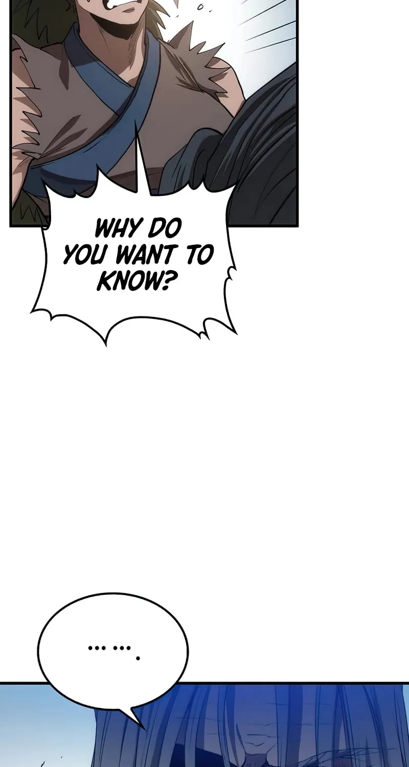 Doctor’s Rebirth Zinmanga X Chapter 68 Page 61