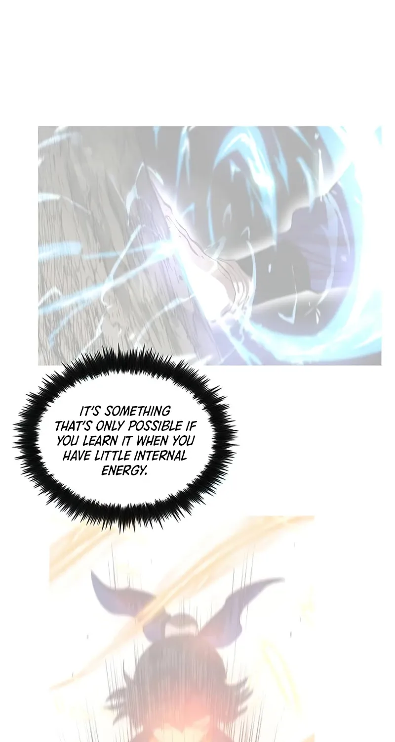 Doctor’s Rebirth Zinmanga X Chapter 67 Page 22