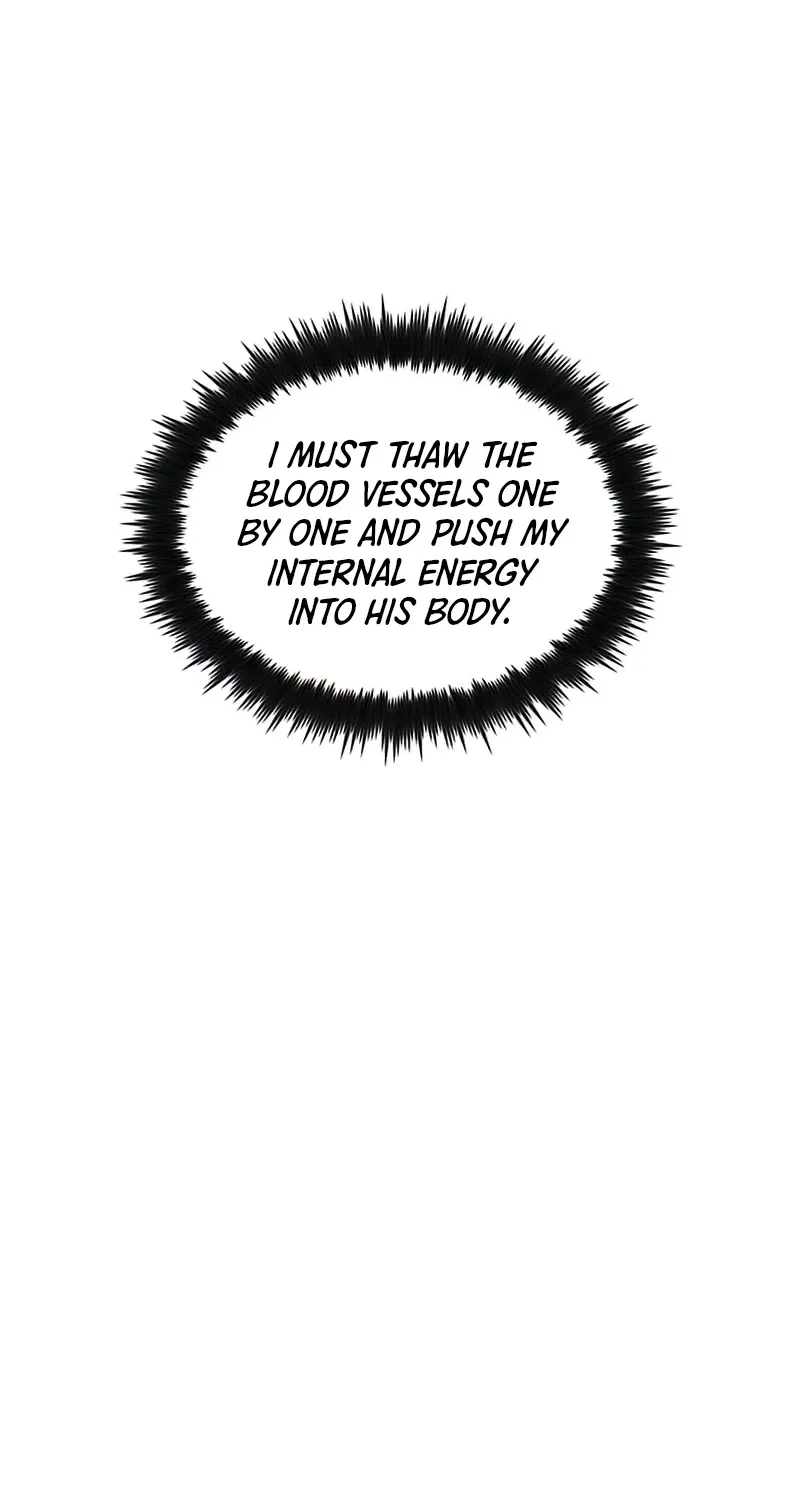 Doctor’s Rebirth Zinmanga X Chapter 67 Page 52