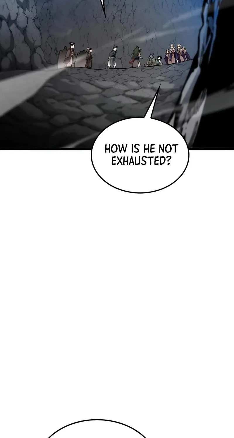 Doctor’s Rebirth Zinmanga X Chapter 67 Page 54
