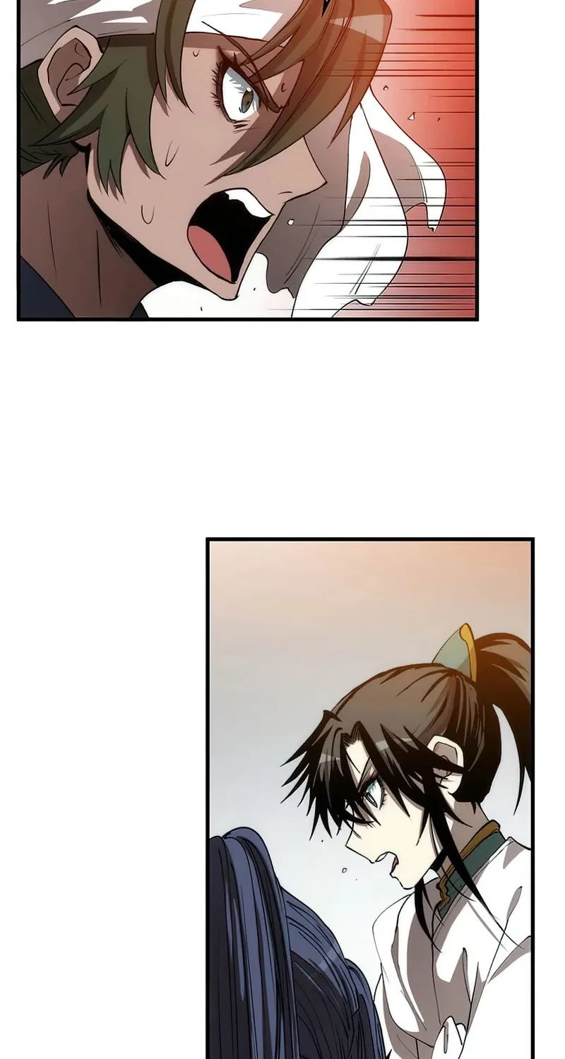 Doctor’s Rebirth Zinmanga X Chapter 67 Page 74