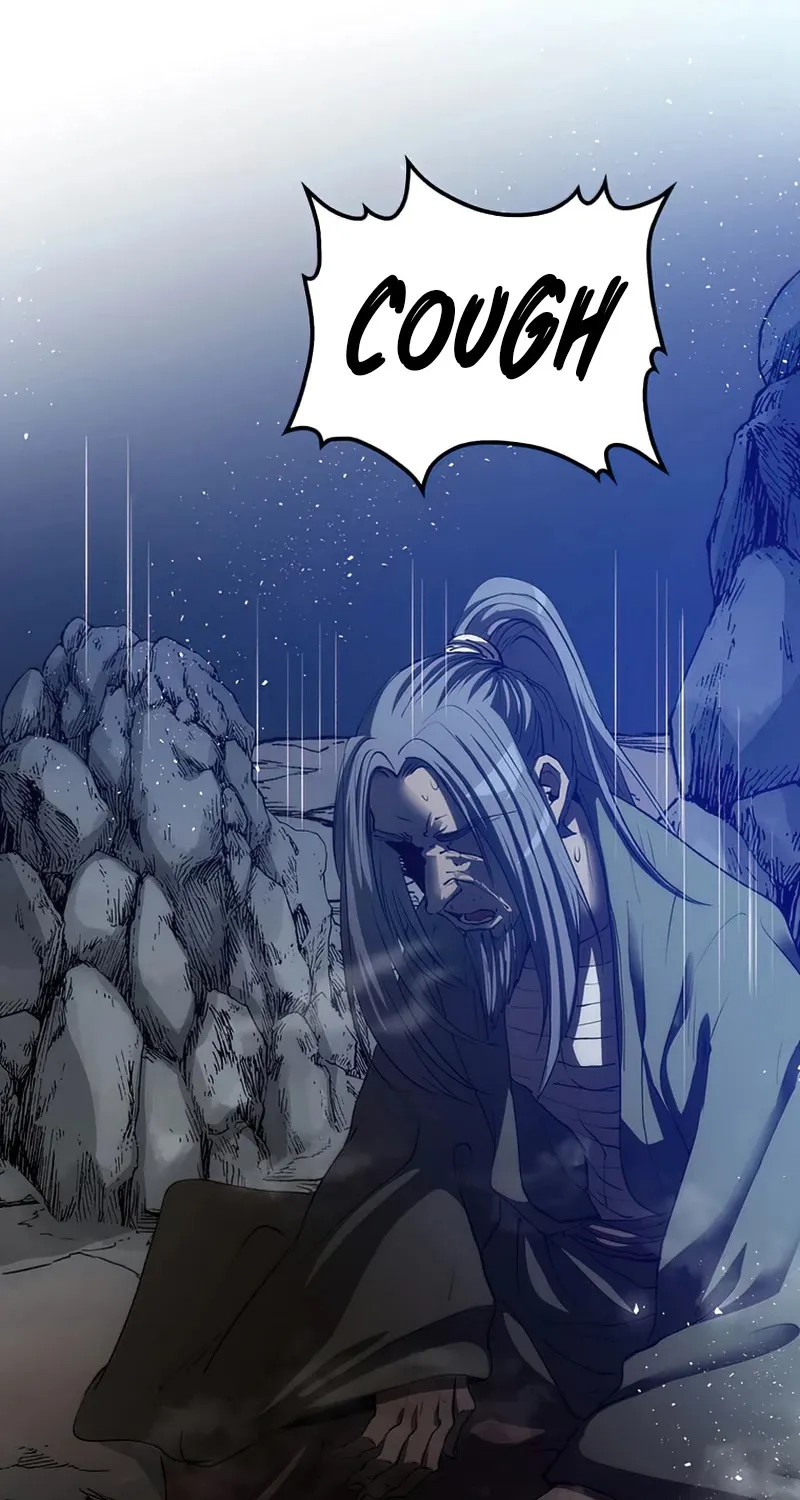 Doctor’s Rebirth Zinmanga X Chapter 66 Page 95