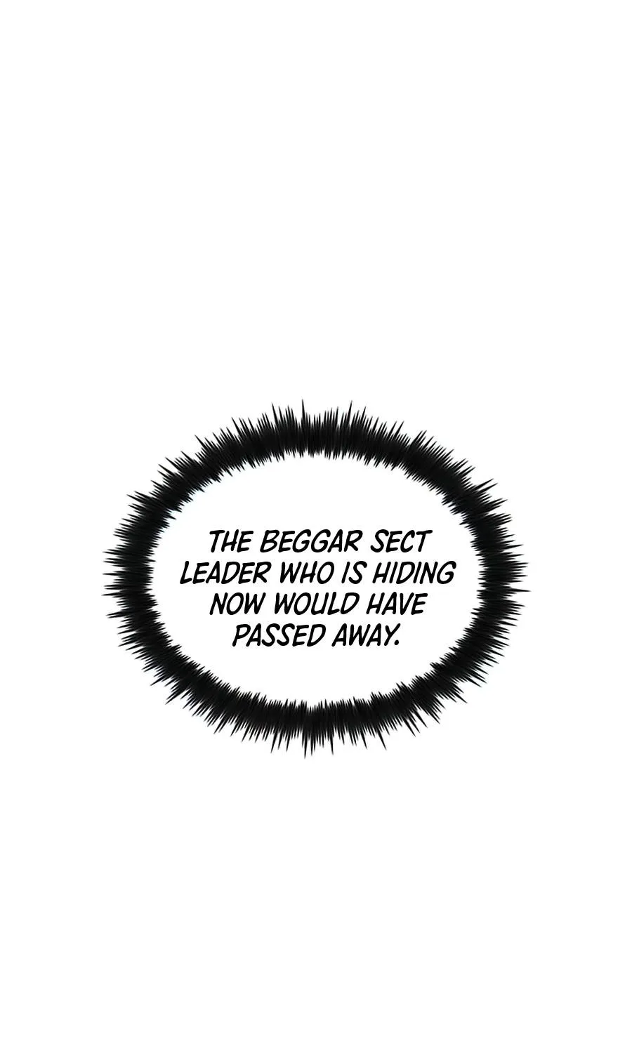 Doctor’s Rebirth Zinmanga X Chapter 65 Page 16