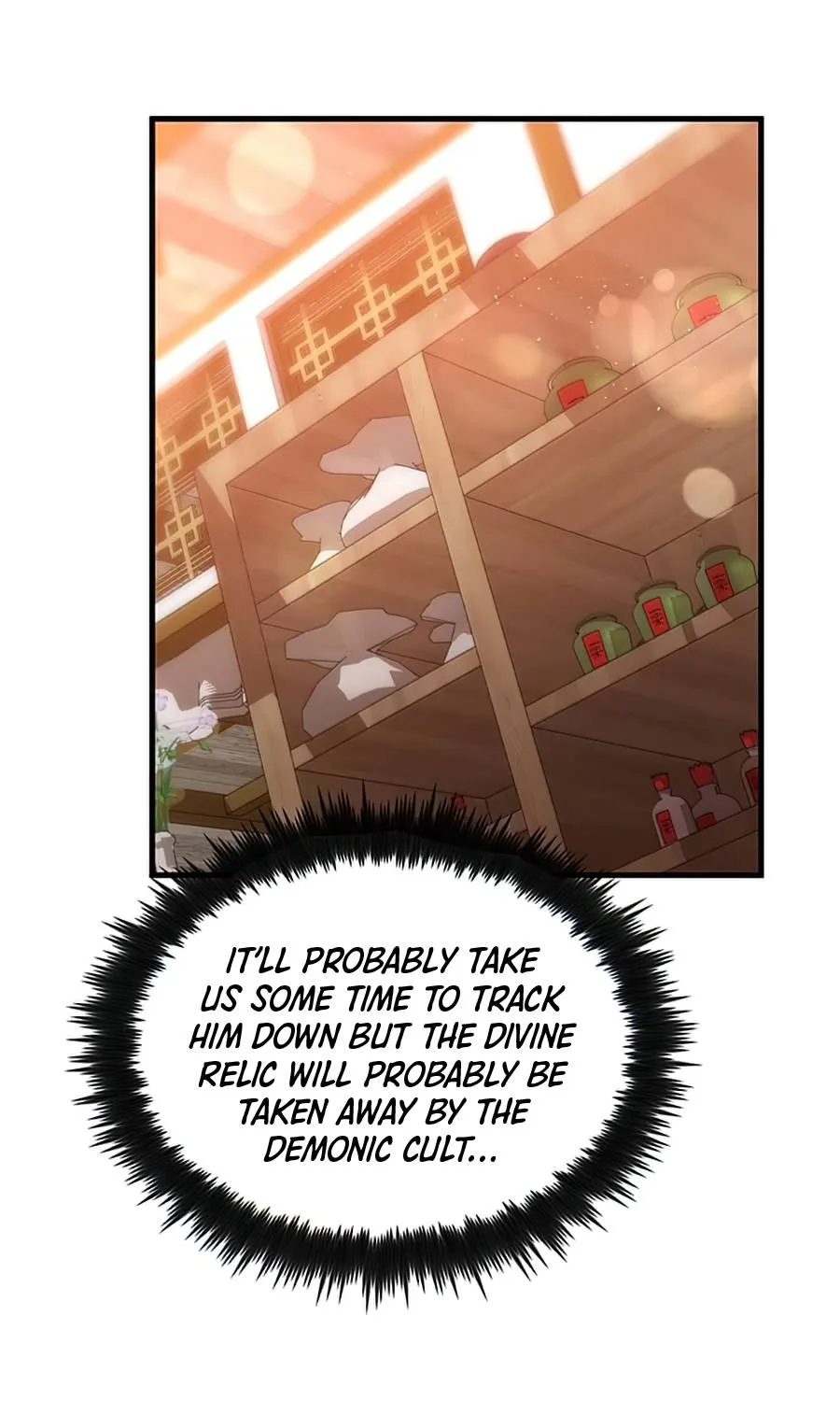 Doctor’s Rebirth Zinmanga X Chapter 65 Page 17
