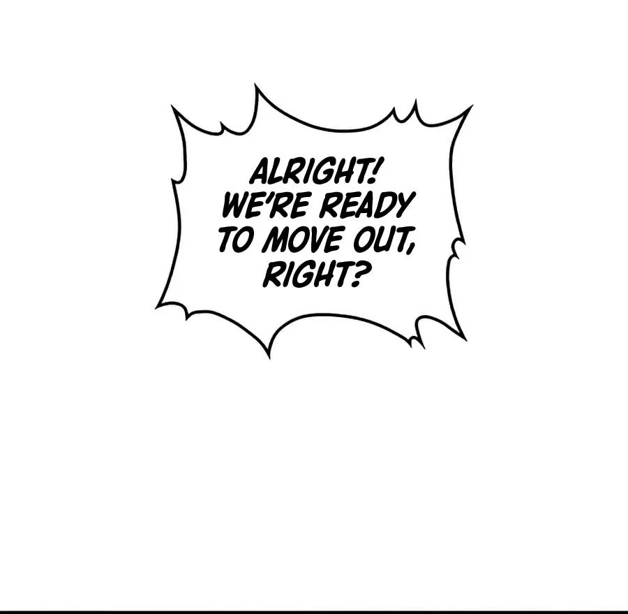 Doctor’s Rebirth Zinmanga X Chapter 65 Page 85