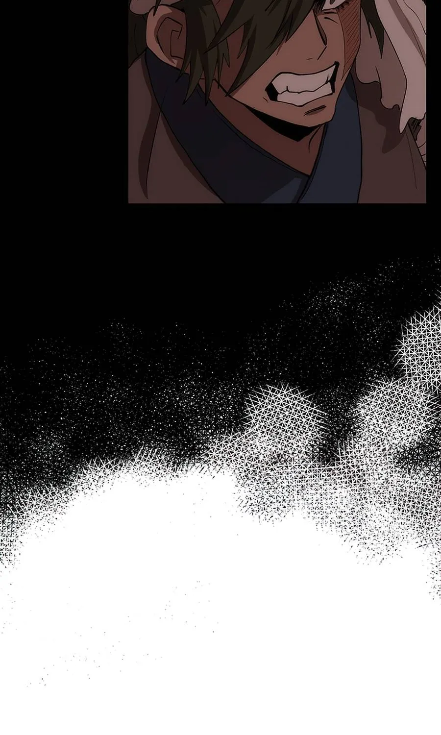 Doctor’s Rebirth Zinmanga X Chapter 65 Page 97