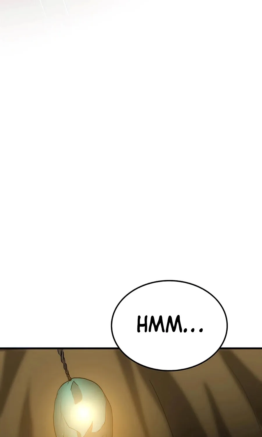 Doctor’s Rebirth Zinmanga X Chapter 64 Page 29