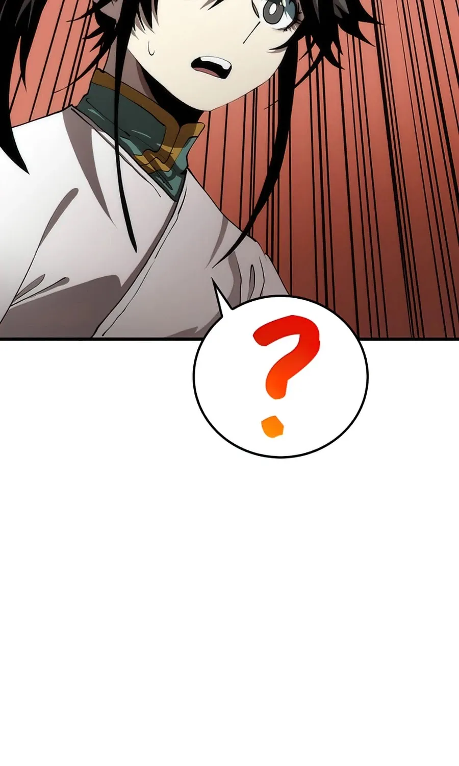 Doctor’s Rebirth Zinmanga X Chapter 64 Page 33