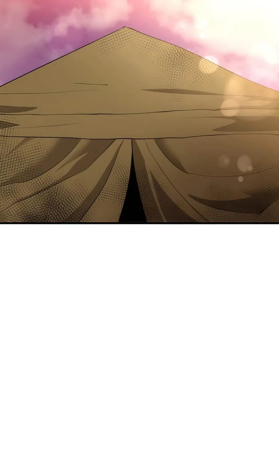 Doctor’s Rebirth Zinmanga X Chapter 64 Page 37