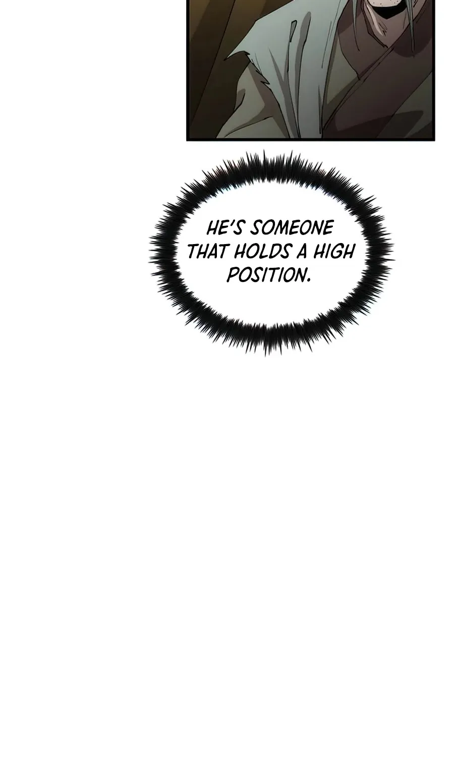 Doctor’s Rebirth Zinmanga X Chapter 64 Page 44