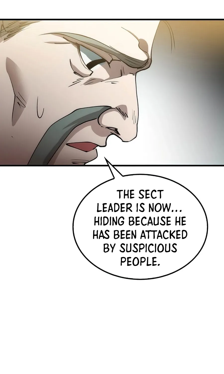 Doctor’s Rebirth Zinmanga X Chapter 64 Page 50